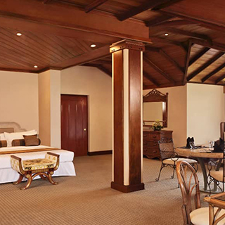 Earl's-Regency--ROOM 